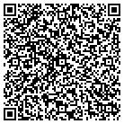 QR code with Integrated Web Solutions contacts