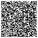 QR code with Blossoms Of Lombard contacts