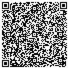 QR code with Jack H Myers Consulting contacts
