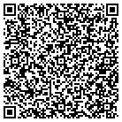 QR code with Gateway Warehouse Corp contacts