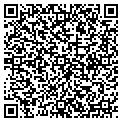 QR code with Demo contacts