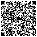 QR code with Mobile Tax Preparation contacts