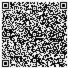 QR code with Data Doc Imaging Inc contacts