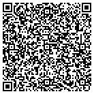 QR code with Johnson Controls Inc contacts