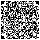 QR code with Horizon Counseling Service contacts