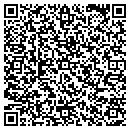 QR code with US Army Recruiting Station contacts