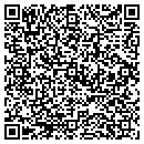 QR code with Pieces Of Learning contacts