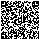 QR code with Jeff Dixon contacts