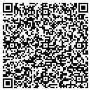 QR code with Public Health Department of contacts