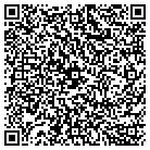 QR code with Church Smart Resources contacts