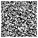 QR code with Catus Technologies contacts