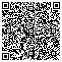 QR code with True Engineering contacts