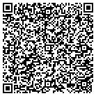 QR code with What's Cooking Rstrnt & Ctrng contacts
