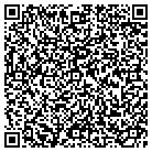 QR code with Rodenburg Morguage Supply contacts