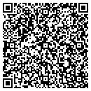 QR code with Francis Satterfield contacts