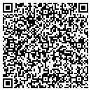 QR code with Lobo Landing Resort contacts