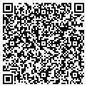 QR code with Walgreens contacts