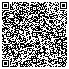 QR code with Viebell Elementary School contacts