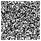 QR code with Eye Tracking Systems Solutions contacts