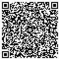 QR code with Facilispace contacts