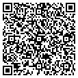 QR code with J VS contacts
