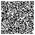 QR code with Rainmaker Art Studio contacts
