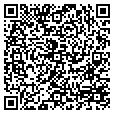 QR code with Tree House contacts