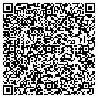 QR code with Lonegran K-9 Academy contacts