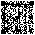 QR code with Beardens Family Restaurant contacts