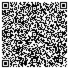QR code with Church Of The Nazarene-Elgin contacts