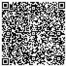 QR code with Toms Crosstown Service Center contacts