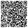 QR code with Shell contacts