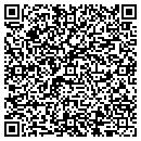 QR code with Uniform Shop of Springfield contacts