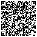 QR code with Dr Window Decor contacts