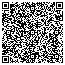 QR code with Ccn Systems LLC contacts