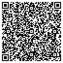 QR code with Neumiller Farms contacts