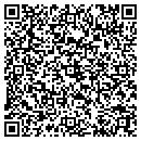 QR code with Garcia Supply contacts