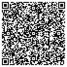 QR code with Group Administrators Ltd contacts