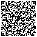 QR code with Manchu Wok contacts