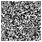 QR code with Mark A Bravi & Associates contacts