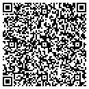 QR code with E P S Flo Tek contacts