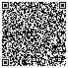 QR code with Trenton Cemetery Association contacts
