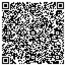 QR code with Dal-Tile contacts