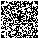 QR code with First Search Inc contacts