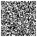 QR code with Niles Frre Bus contacts