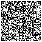 QR code with Cafco Business Systems contacts