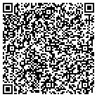 QR code with Pickles & Ice Cream contacts