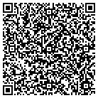 QR code with Partners Wealth Management contacts