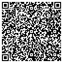 QR code with ACMB Properties Inc contacts