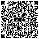 QR code with Sutherland Livestock Co contacts